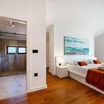 In Pola A With Swimming Pool Villa *