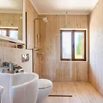 In Pola A With Swimming Pool Villa